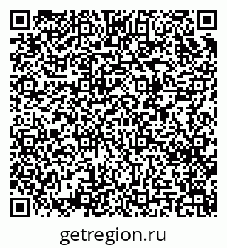79124028738