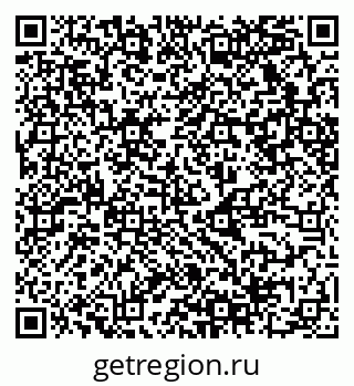 79124028739
