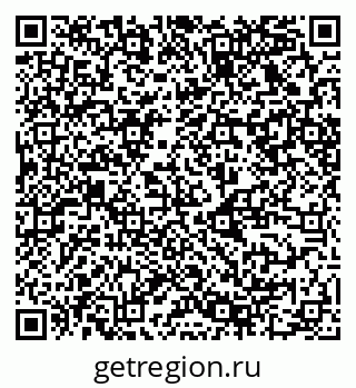 79124028740