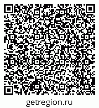 79124028741