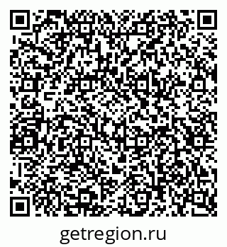79124028742