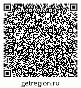79124028746