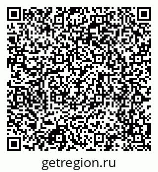 79124028747