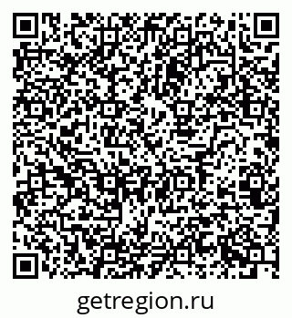 79124028748