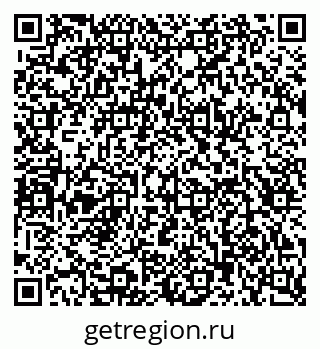79124028752