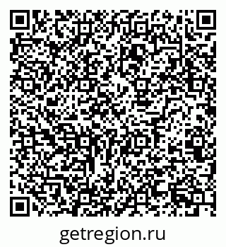 79124028753