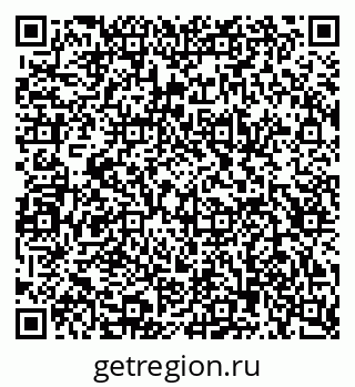 79124028754