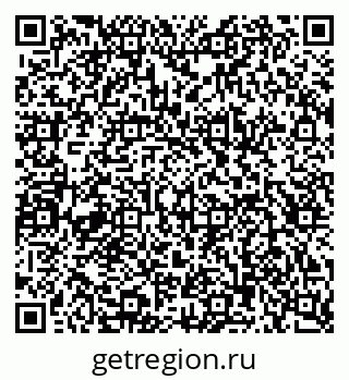 79124028756