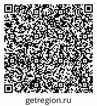 79124028759