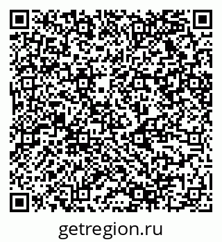 79124028761