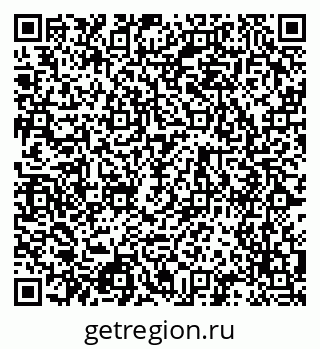 79124028762