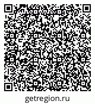 79124028763