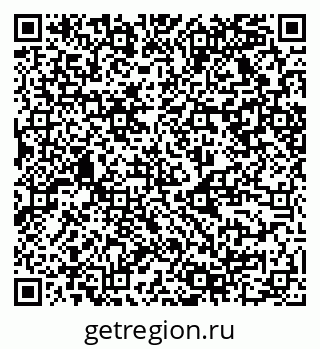 79124028764