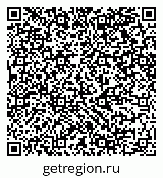 79124028765