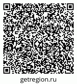 79124028767