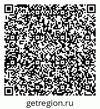 79124028769