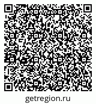 79124028772
