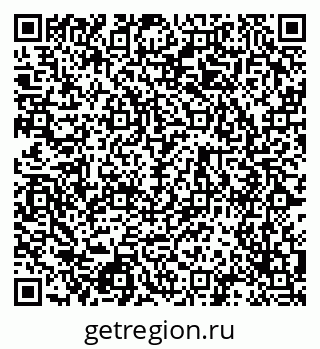 79124028774