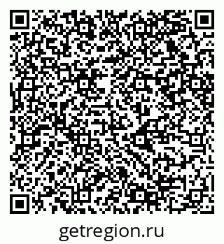 79124028775
