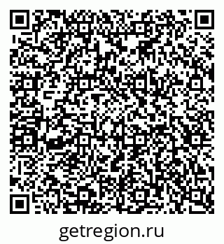79124028777