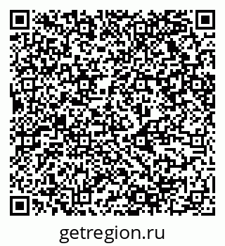 79124028778