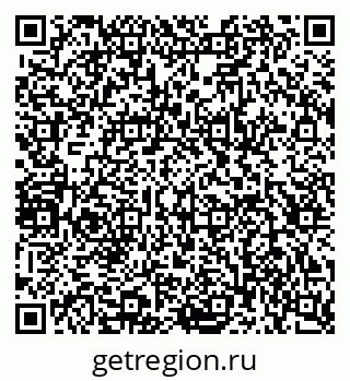 79124028779