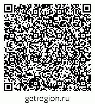 79124028781