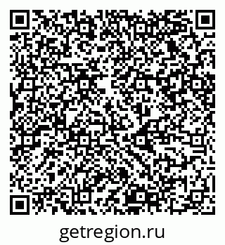 79124028782