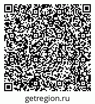 79124028783
