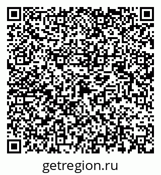 79124028786
