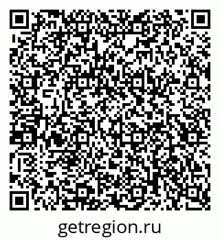 79124028787