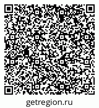79124028788