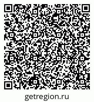 79124028789