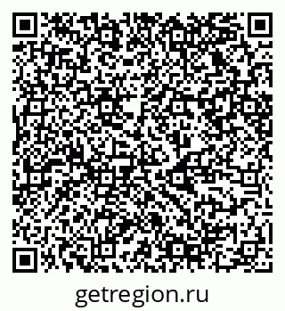 79124028790