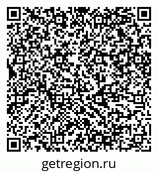 79124028796
