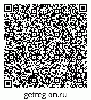 79124028797