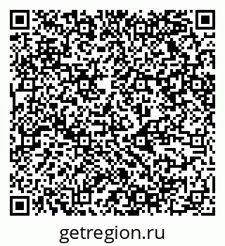 79124028798