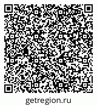 79124028799