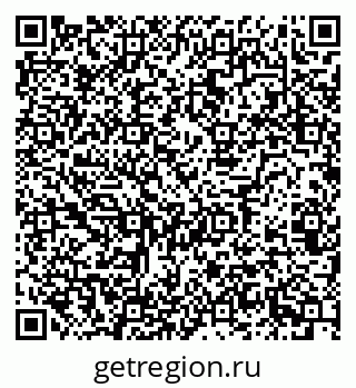 79124028800