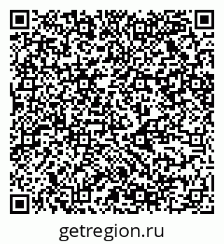 79124028801