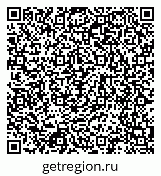 79124028802