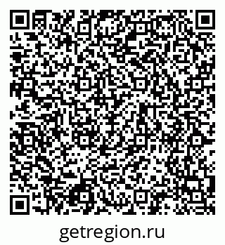 79124028807