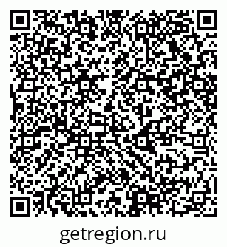 79124028808
