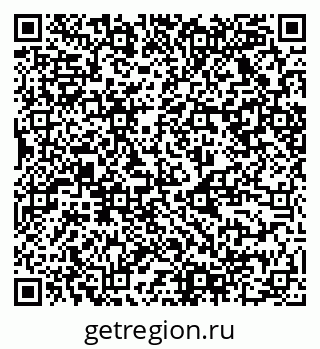 79124028809