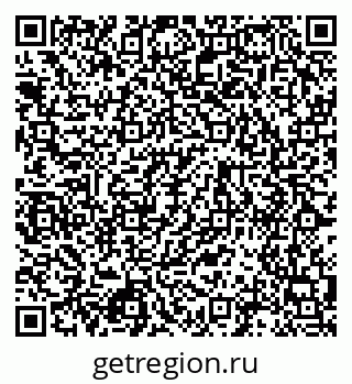 79124028811