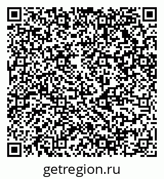 79124028812