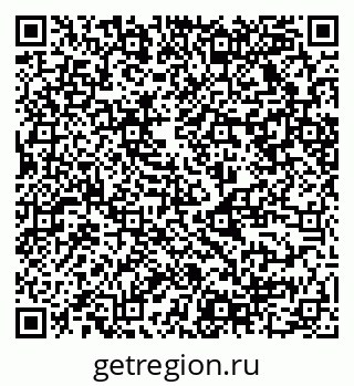 79124028814