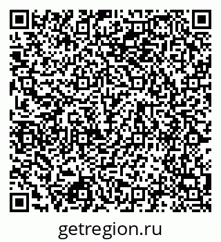 79124028815