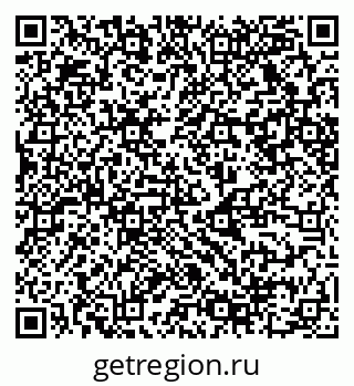 79124028817