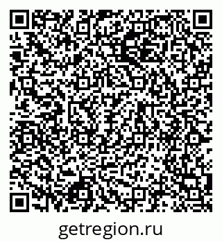 79124028818